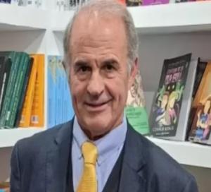 avatar Fernando Brom