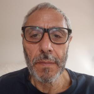 avatar Luis Alberto Dápelo