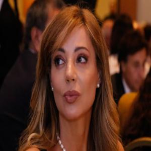 avatar Flavia Royón