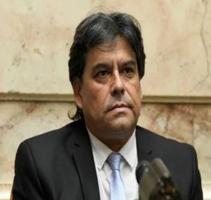 avatar Jorge Neri Araujo Hernández