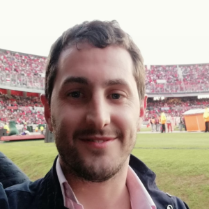 avatar Fernando Ferrari