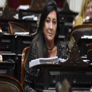 avatar Laura Rodríguez Machado