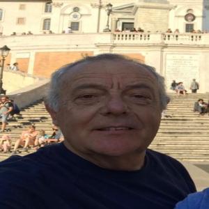 avatar Jorge Luis Paulin
