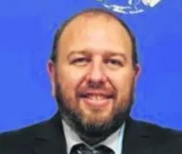 avatar Martín Dapelo