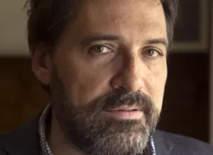 avatar Julián Gadano