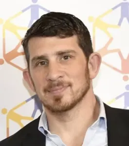 avatar Mauro Berenstein