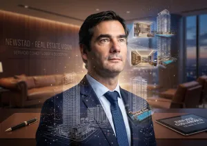 avatar Juan José Cugliandolo