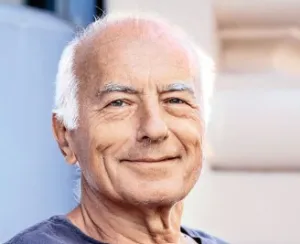 avatar Andrés Repar
