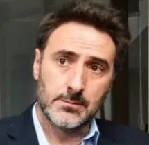 avatar Juan Carlos Villalonga