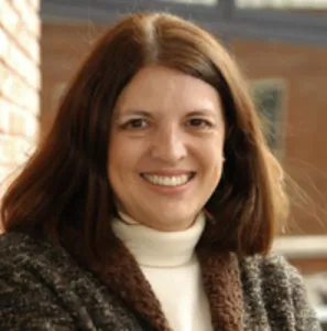 avatar Patricia Debeljuh