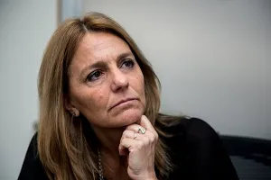 avatar María Tettamanti