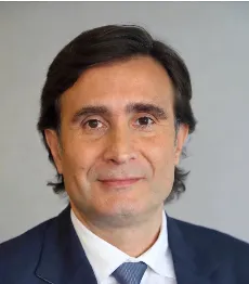 avatar Pablo Orcinoli