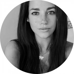 avatar Deborah C. Kahan