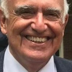 avatar Carlos Ruckauf