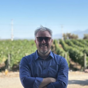 avatar Nicolás Sianja