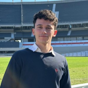 avatar Juanma Pereyra