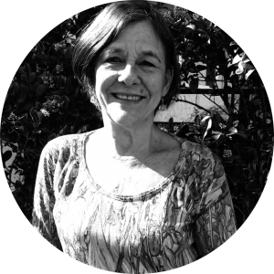 avatar Alejandra Vidal