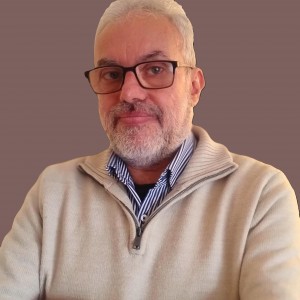 avatar Fernando Muñoz Pace