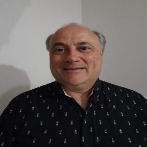 avatar Dr. Adrián Rosa