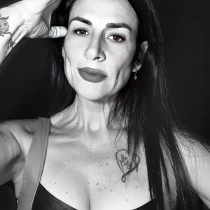 avatar Moira Elgoyhen