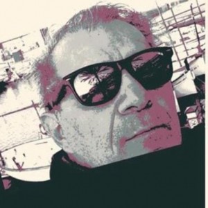 avatar Moro Rodríguez