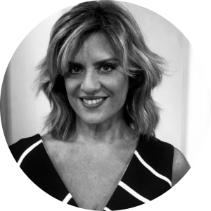 avatar Giselle Rumeau