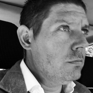 avatar Pedro Paulin