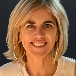 avatar Tere Batallánez