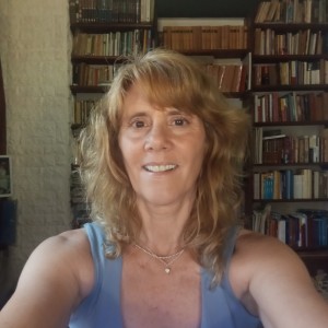 avatar María José Binetti