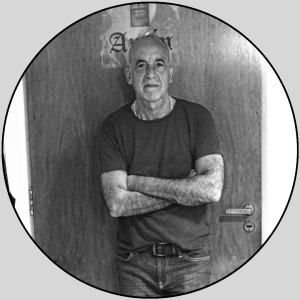 avatar Gustavo Yanniello