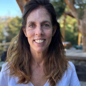 avatar Agustina Lanusse