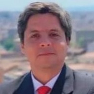 avatar Federico Wals