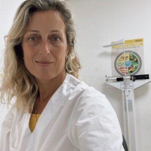 avatar Patricia Bahnson