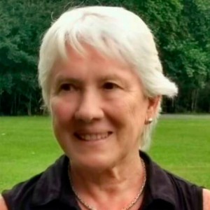 avatar Zelmira Bottini de Rey