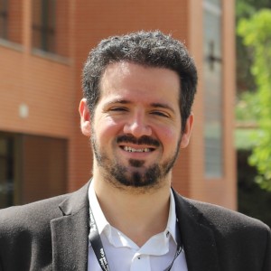 avatar Martín Sosa Dirié