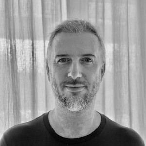 avatar Santiago Sarrabayrouse