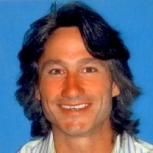 avatar Sebastián Salaber