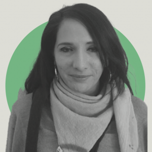 avatar Milagros Molina