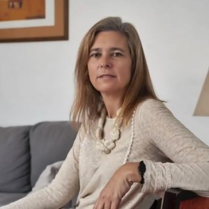 avatar Maria Castiglioni Cotter