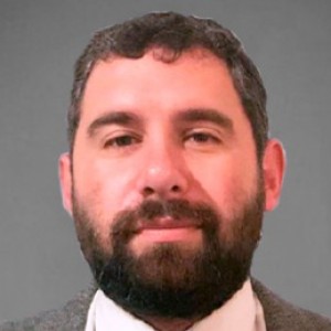 avatar Enzo N. Di Fabio