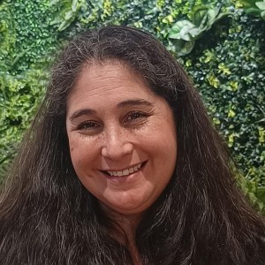 avatar Patricia Iglesias