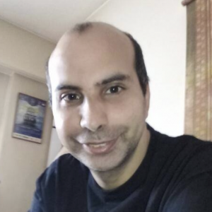 avatar Agustin Cardonat