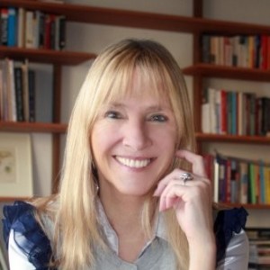 avatar Marita Carballo