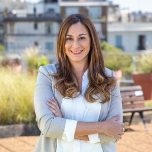 avatar Eugenia Wehbe