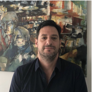 avatar Julián Castellucci