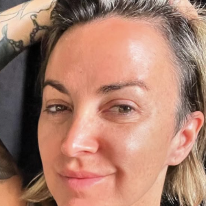 avatar Claudia Feler