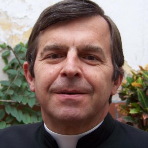 avatar José María Klappenbach