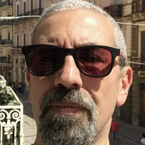 avatar Eduardo De Simone