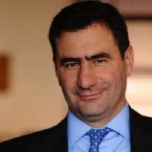 avatar Dr. Carlos Regazzoni