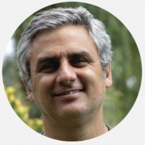 avatar Mariano D´Onofrio